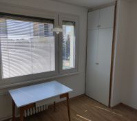 Pronájem pokoje Brno-Židenice