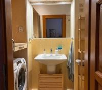 Pronájem pokoje Praha