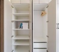 Pronájem bytu Praha