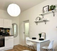 Dining area image 1
