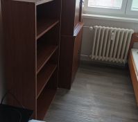 Pronájem pokoje Brno