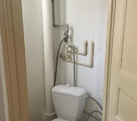 Spolubydlení Plzeň