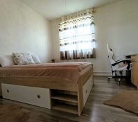 Pronájem bytu České Budějovice