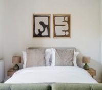 Pronájem bytu Praha