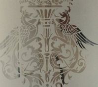 decoration