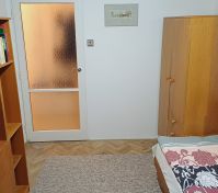 Pronájem pokoje Brno