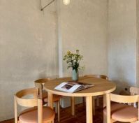 Dining area image 3