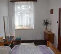 Pronájem bytu Liberec