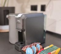 Pronájem bytu Praha