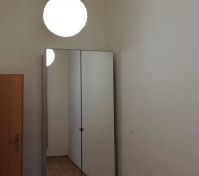 Pronájem pokoje Brno