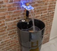 Pronájem bytu Praha