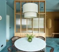 Pronájem bytu Praha