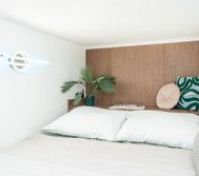 Bedroom 3 image 5