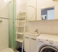 Pronájem bytu Praha