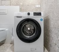 Pronájem bytu Praha