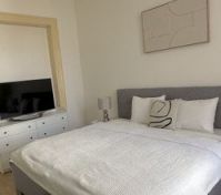 Pronájem bytu Praha