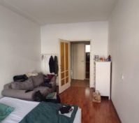 Sofa amd furniture