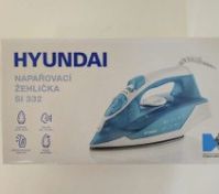 Pronájem bytu Praha