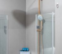 Pronájem bytu Praha