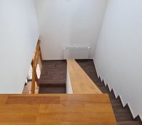 Spolubydlení Brno