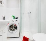 Pronájem bytu Praha