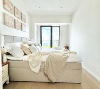 Bedroom image 4