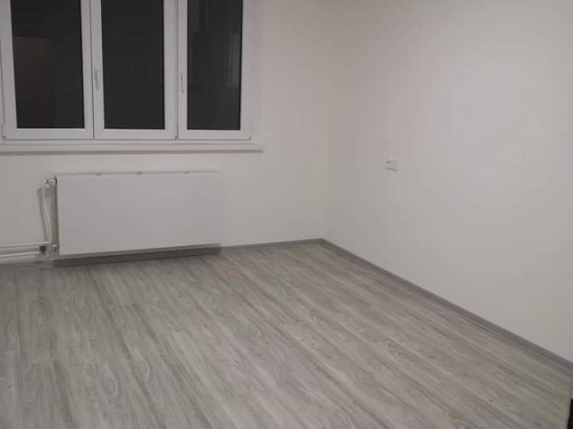 větší pokoj za 9 000