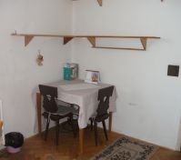Pronájem pokoje Brno