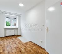 Pronájem pokoje Ústí nad Labem