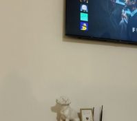 Pronájem bytu Praha