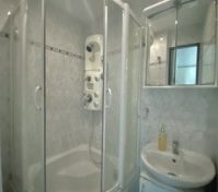 Pronájem bytu Praha