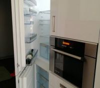 lednice