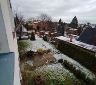 Pronájem pokoje Praha