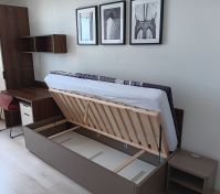 Pronájem bytu Plzeň