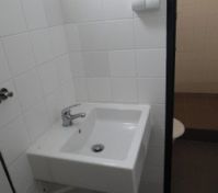 koupelna / bath room