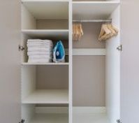 Pronájem bytu Praha