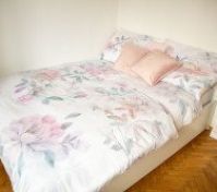 Pronájem bytu Praha