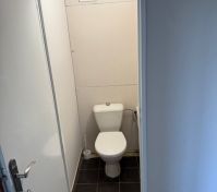 Pronájem bytu Brno