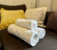 Pronájem bytu Praha