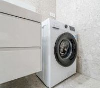 Pronájem bytu Praha