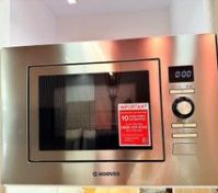 Pronájem bytu Praha