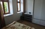 Pronájem pokoje Olomouc
