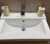 Pronájem bytu Praha