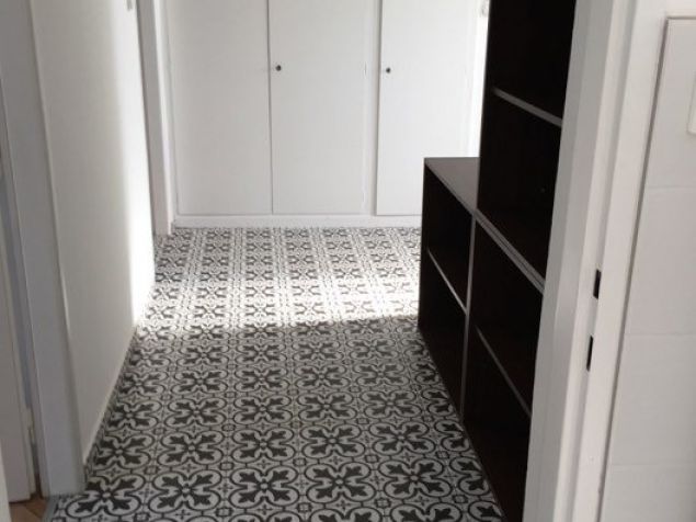 Spolubydlení České Budějovice