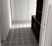 Spolubydlení České Budějovice