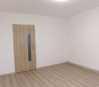 Pronájem pokoje Olomouc