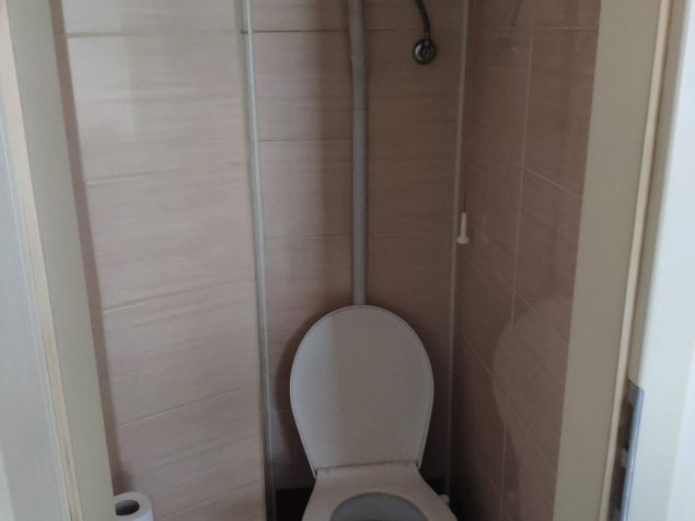 WC 1
