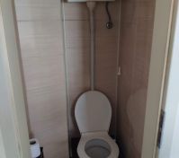 WC 1