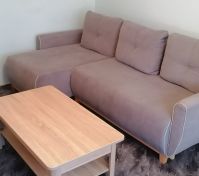 Pronájem bytu Olomouc