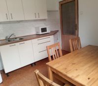 Pronájem pokoje Brno